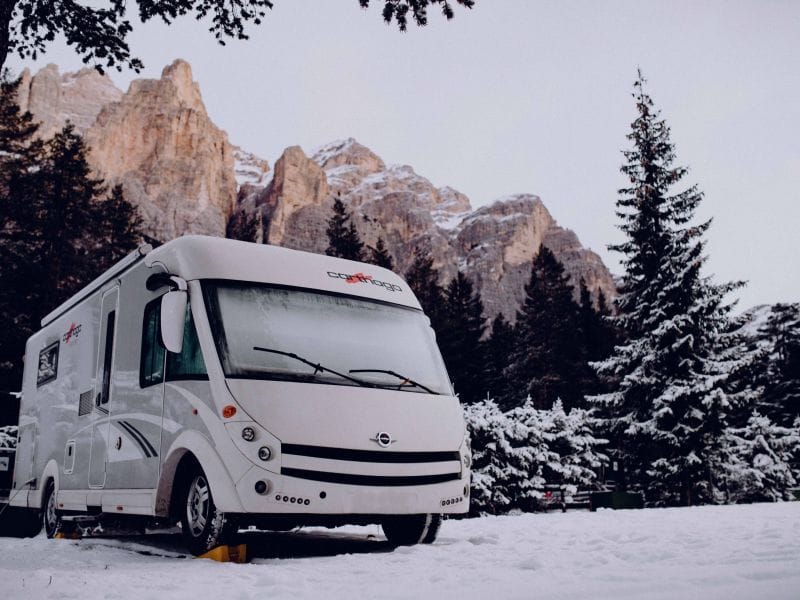 Early Bird Piazzole (ONLY from website)